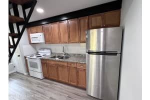 3318 Overlook Drive, Palm Bay, FL 32905 - MLS#1059733