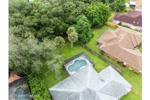 1551 Jenson Terrace, Palm Bay, FL 32909 Sold 12/19/25