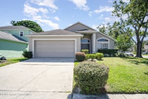14515 Greydale Circle, Orlando, Fl 32826, Orlando