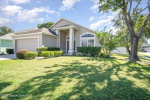 14515 Greydale Circle, Orlando, FL 32826 - MLS#1059736