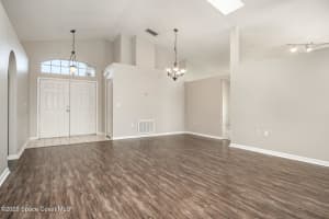 14515 Greydale Circle, Orlando, FL 32826 - MLS#1059736