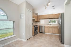 14515 Greydale Circle, Orlando, FL 32826 - MLS#1059736