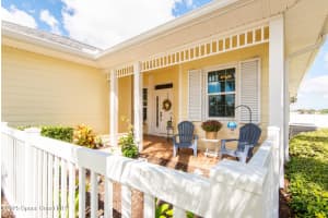 1124 Eleuthera Drive Ne, Palm Bay, Fl 32905, Palm Bay