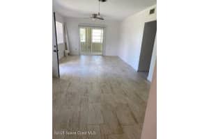 907 Espanola Way, Melbourne, FL 32901 - MLS#1059738