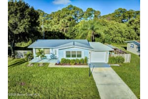 1845 79th Avenue, Vero Beach, Fl 32966, Vero Beach