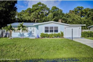 1845 79th Avenue, Vero Beach, FL 32966 - MLS#1059739