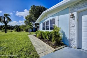 1845 79th Avenue, Vero Beach, FL 32966 - MLS#1059739