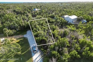 491 Marian Road, Fort Myers Beach, FL 33931 - MLS#1059740