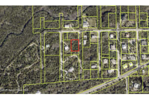 491 Marian Road, Fort Myers Beach, FL 33931 - MLS#1059740