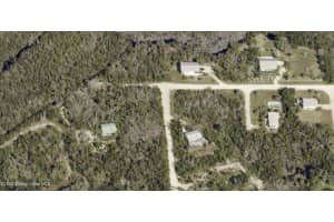 491 Marian Road, Fort Myers Beach, FL 33931 - MLS#1059740