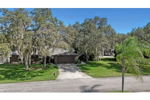345 Newell Rd NE, Palm Bay, FL 32907, Sold 11/25/25