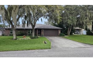 345 Newell Rd NE, Palm Bay, FL 32907, Sold 11/25/25