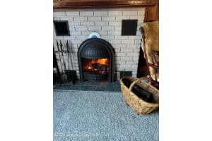 1104 Main Street, Titusville, FL 32796 - MLS#1059747