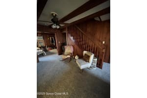 1104 Main Street, Titusville, FL 32796 - MLS#1059747