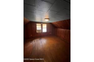 1104 Main Street, Titusville, FL 32796 - MLS#1059747