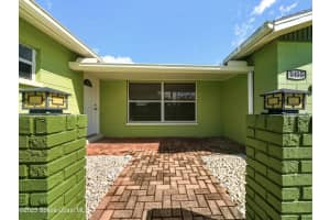 5155 Sharlene Drive, Titusville, FL 32780 - MLS#1059749