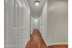 5155 Sharlene Drive, Titusville, FL 32780 - MLS#1059749