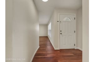 5155 Sharlene Drive, Titusville, FL 32780 - MLS#1059749