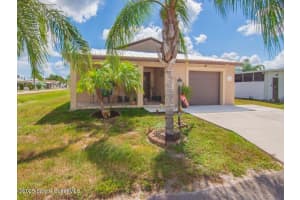 16 Alhambra S, Port St. Lucie, FL 34952, Sold 10/15/25