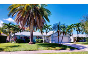 2782 Woodsmill Drive, Melbourne, Fl 32934, Melbourne