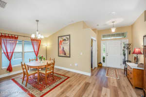 4348 Palladian Way, Melbourne, FL 32904 - MLS#1059754