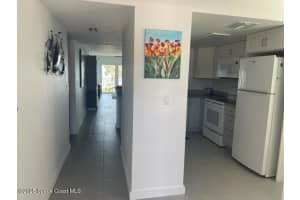 3901 Dixie Highway, Palm Bay, FL 32905 - MLS#1059755