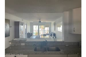 3901 Dixie Highway, Palm Bay, FL 32905 - MLS#1059755