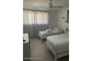 3901 Dixie Highway, Palm Bay, FL 32905 - MLS#1059755