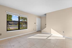 244 Canaveral Beach Boulevard, Cape Canaveral, FL 32920 - MLS#1059756