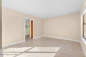 244 Canaveral Beach Boulevard, Cape Canaveral, FL 32920 - MLS#1059756