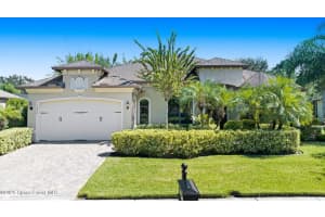 1770 Marcello Drive, Melbourne, Fl 32934, Melbourne
