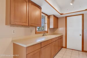 1781 Fairfield Street, Port St. Lucie, FL 34983 Sold 03/16/26