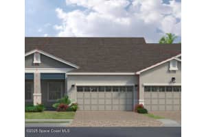 3171 Galeras Drive, Melbourne, FL 32940 - MLS#1059760