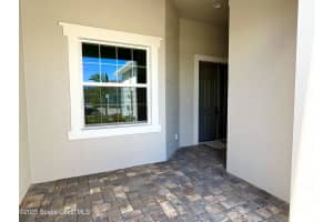 3171 Galeras Drive, Melbourne, FL 32940 - MLS#1059760