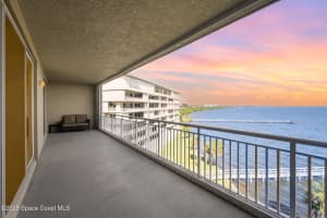 4975 Dixie Highway, Palm Bay, FL 32905 - MLS#1059763