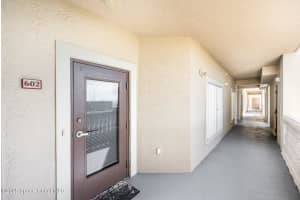 4975 Dixie Highway, Palm Bay, FL 32905 - MLS#1059763