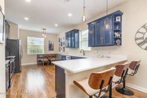 6188 Van Ness Drive, Melbourne, FL 32940 - MLS#1059764