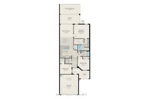 3161 Galeras Drive, Melbourne, FL 32940 - MLS#1059765