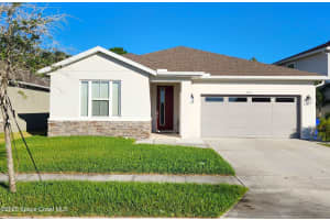 3948 Southern Vista Loop, St. Cloud, Fl 34772, St. Cloud