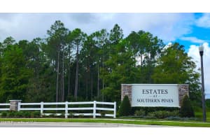 3948 Southern Vista Loop, St. Cloud, FL 34772 - MLS#1059768