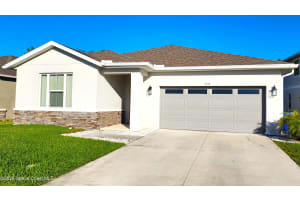 3948 Southern Vista Loop, St. Cloud, FL 34772 - MLS#1059768