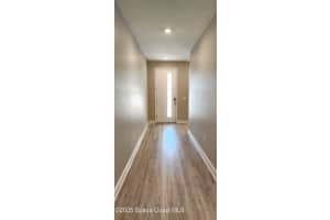 3948 Southern Vista Loop, St. Cloud, FL 34772 - MLS#1059768