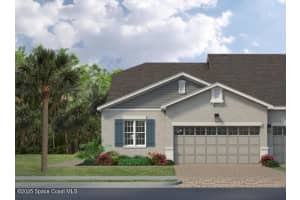 3151 Galeras Drive, Melbourne, FL 32940 - MLS#1059770