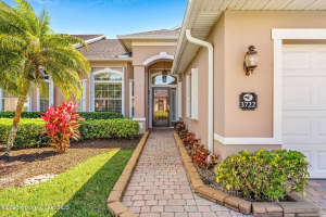3722 Carambola Circle, Viera, FL 32940 - MLS#1059771