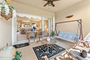3722 Carambola Circle, Viera, FL 32940 - MLS#1059771