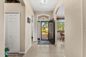 3722 Carambola Circle, Viera, FL 32940 - MLS#1059771