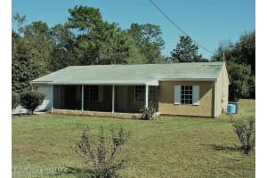 3 Cedar Drive, Ocala, FL 34472 - MLS#1059773