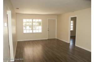 3 Cedar Drive, Ocala, FL 34472 - MLS#1059773
