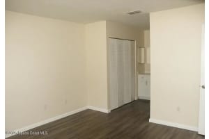 3 Cedar Drive, Ocala, FL 34472 - MLS#1059773