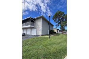 4406 Shadow Crest Place, 40-4, Orlando, Fl 32811, Orlando